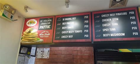 fast food muntinlupa|The Best Fast Food in Muntinlupa .